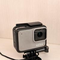 go pro hero 7