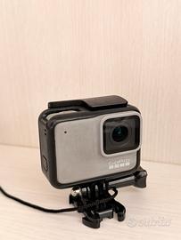go pro hero 7