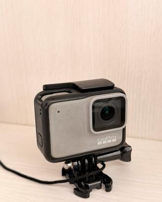 go pro hero 7