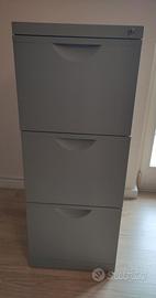 SCHEDARIO IKEA® ERIK - NUOVO