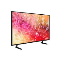 TV 65″ SAMSUNG 4K SMART S. DU 2024