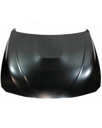 Bmw F30-F31-F32-F33-F36 Cofano M4 look