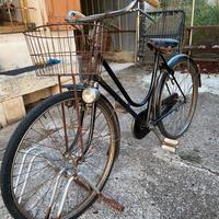 Bianchi da donna