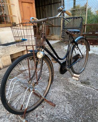 Bianchi da donna