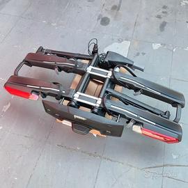 Transbike Thule Epos 2 Bicicletas 978