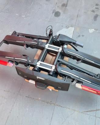 Transbike Thule Epos 2 Bicicletas 978