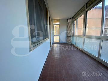 Appartamento Castel di Casio [A1458DVRG]