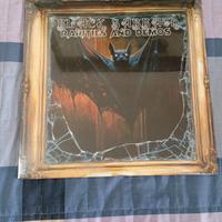 Black Sabbath – Rarities And Demos LPx2