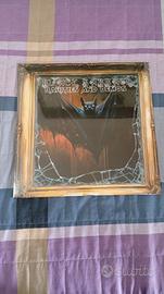 Black Sabbath – Rarities And Demos LPx2