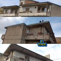 Appartamento a Laureana di Borrello (rc)