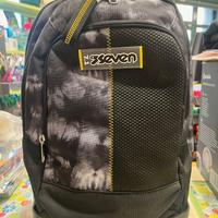 TROLLEY SEVEN NUOVO CON CARTELLINO