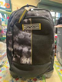 TROLLEY SEVEN NUOVO CON CARTELLINO