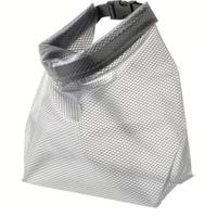 Dry bag IKEA borsa impermeabile 2,5 litri