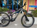 ebike-orbea-rise-m-team-xtr-2022-carbon-nuova-xl