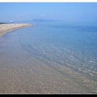 Appartamento in Sardegna Badesi