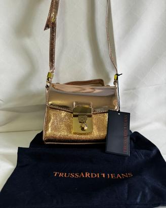 Borsa Trussardi nuova