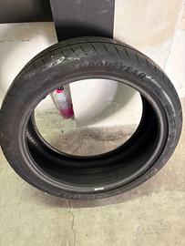 Uno Pneumatico 225/45 R19 Goodyear