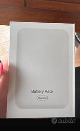 Power banck