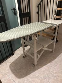 Articolo per stirare