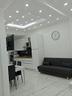 appartamento-torino-cod-rif-3187345vrg-