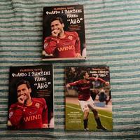 Libro + DVD  Anche i bambini fanno “AHÒ”