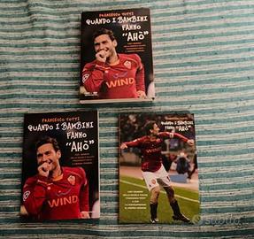 Libro + DVD  Anche i bambini fanno “AHÒ”