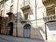 Immagine 25