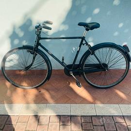 Bici bicicletta bici vintage bici bacchetta bici