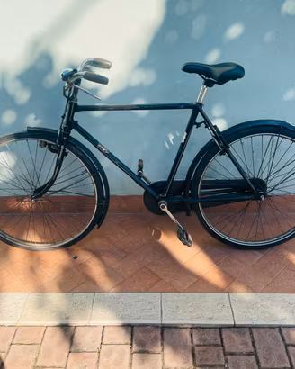 Bici bicicletta bici vintage bici bacchetta bici