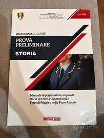 Libro Nissolino
