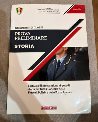 Libro Nissolino