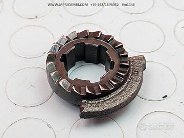 INGRANAGGIO KICK HUSQVARNA WR 300 2T CR 250 2009 2