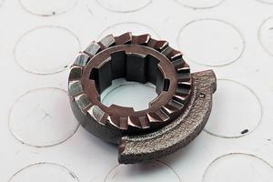 INGRANAGGIO KICK HUSQVARNA WR 300 2T CR 250 2009 2