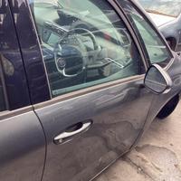 CITROEN C4 GRAND PICASSO PORTA ANTERIORE DX