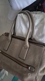 Borsa Marc Jacobs