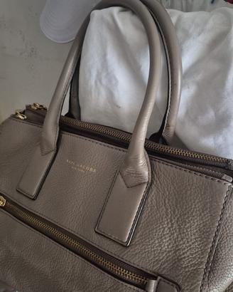 Borsa Marc Jacobs