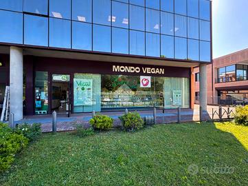 ATTIVITÀ A SALÒ