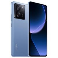 Xiaomi 13t alpine blu