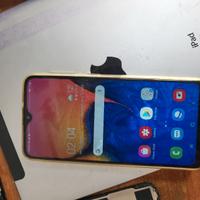 Lotto elettronica macbook ipad cellulari display