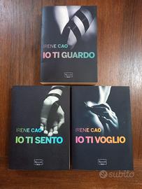 libri