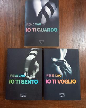 libri