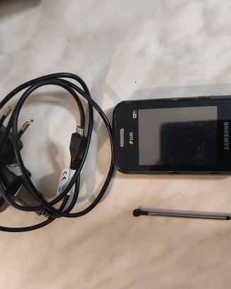 cellulare samsung