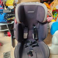 Seggiolino auto Foppapedretti