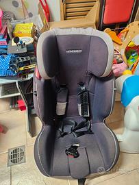 Seggiolino auto Foppapedretti