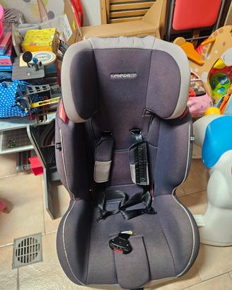 Seggiolino auto Foppapedretti