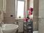 Immagine 14