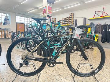 WHISTLE KIOWA GRX822 12X1