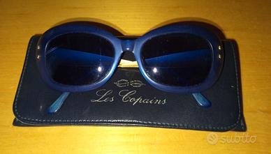 occhiali da sole donna Les Copains