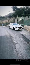 Mercedes classe a 200