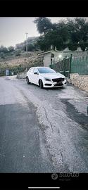 Mercedes classe a 200